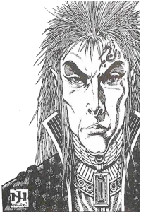 Descripción de la imagen