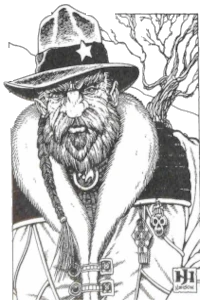 Descripción de la imagen