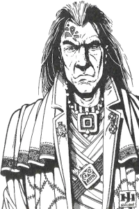 Descripción de la imagen