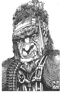 Descripción de la imagen